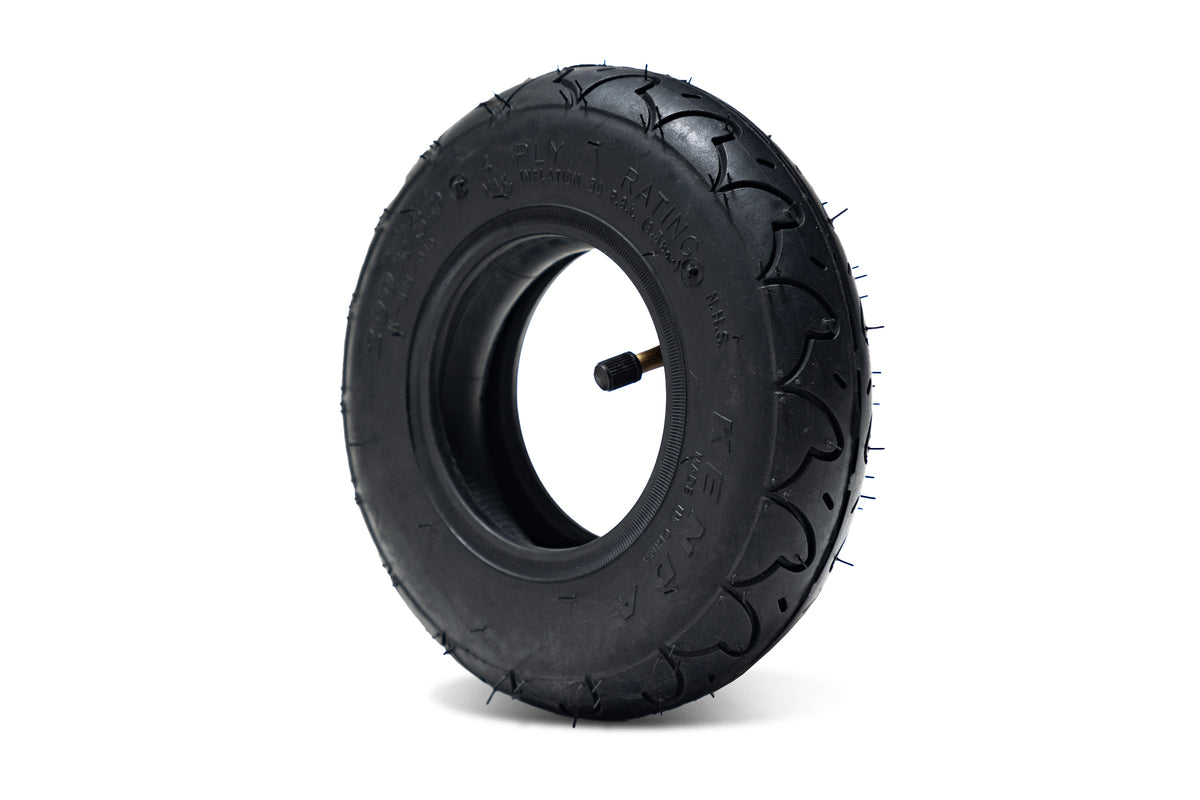 KendaAirTireHeroV01_1200x1200.
