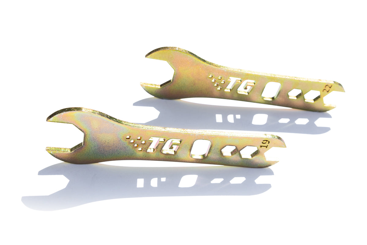 カーペットテンショナーカーペットツールペダル Taxi Garage Crazy Cart Multi Tool – TAXI GARAGE