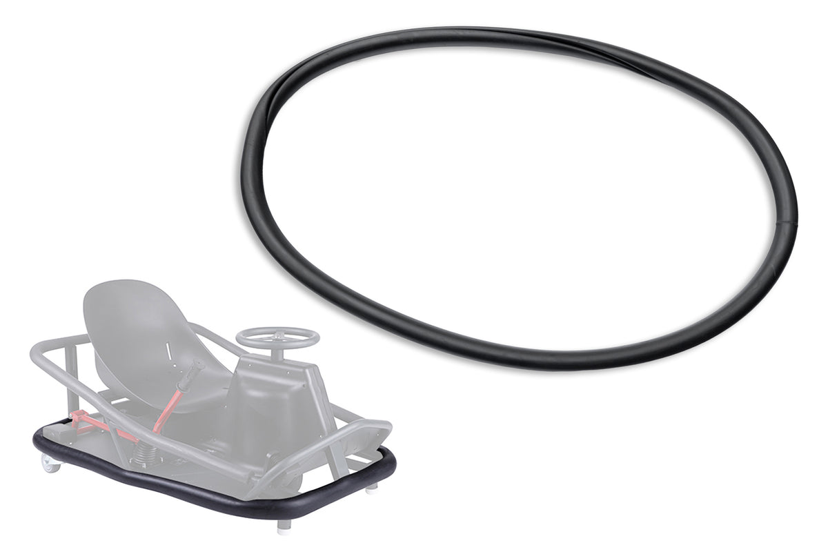 XL_cart_hero_2_1200x1200.jpg?v