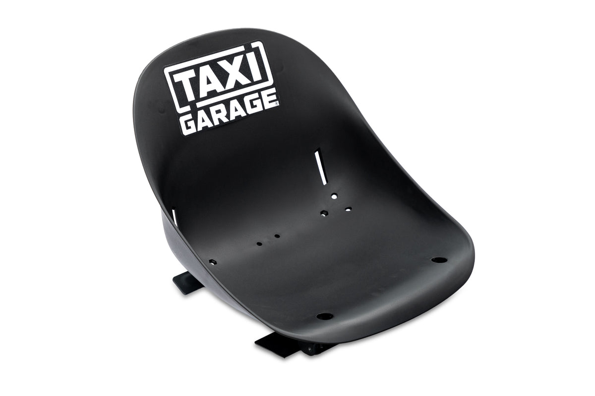  Racing APEX レーサーパンツ ブラック XL NewSeatDecalXLCart_1200x1200.