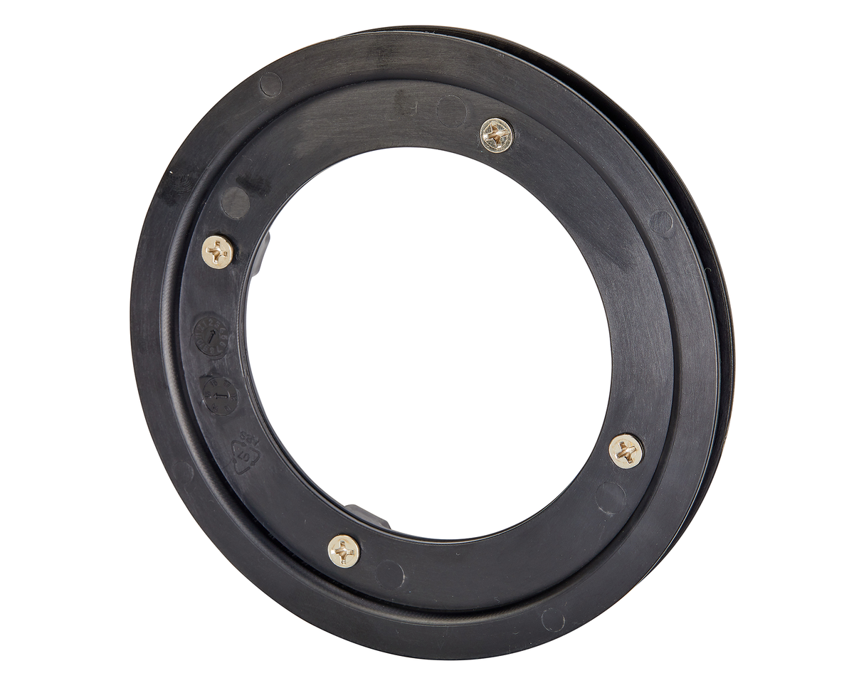 w25143401013_1200x1200.png?v=