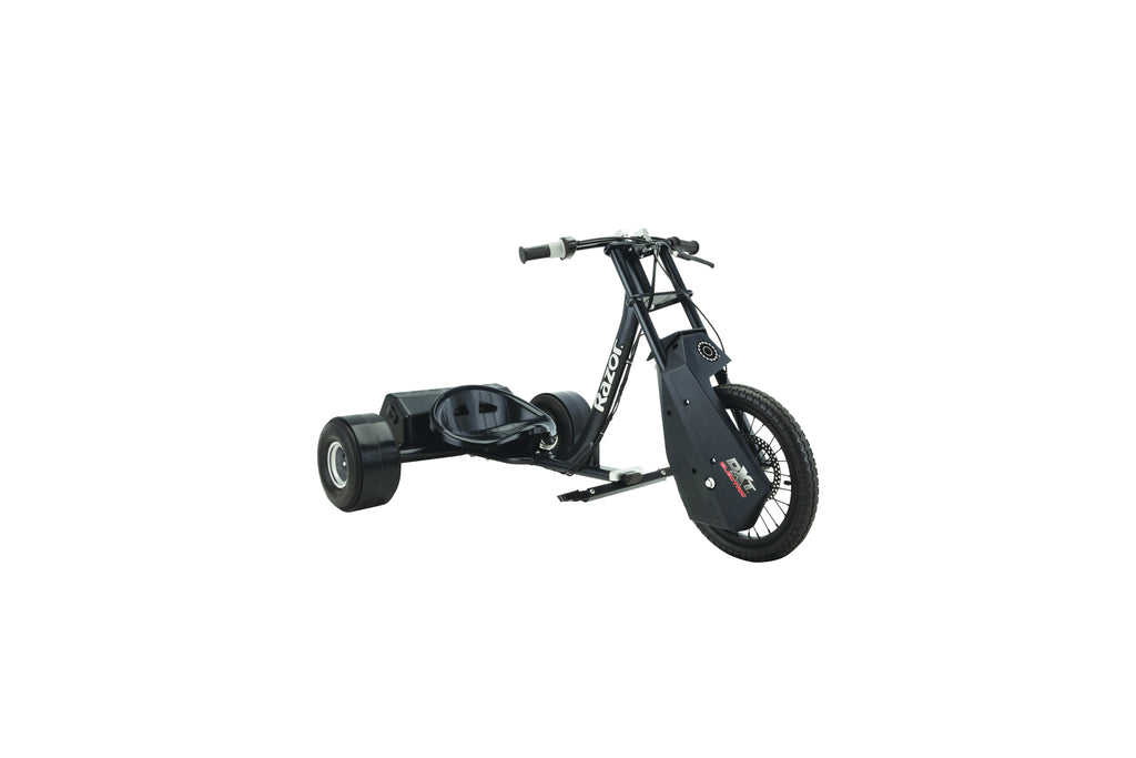 DXT Electric Drift Trike