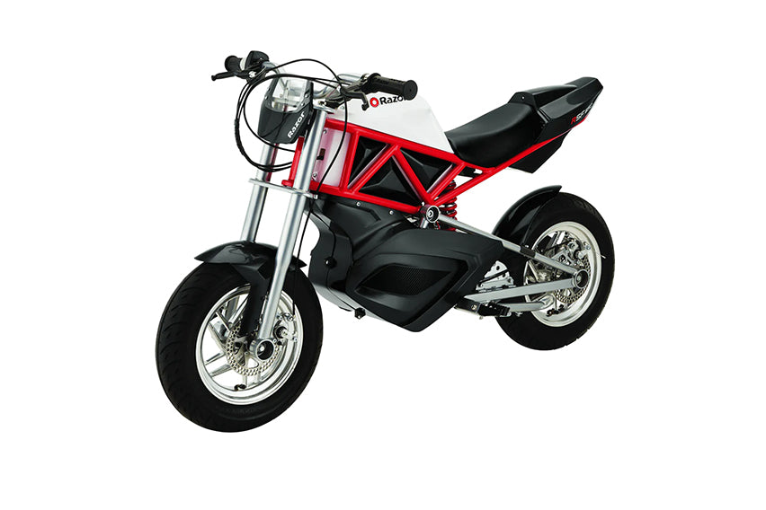 RSF650 – TAXI GARAGE