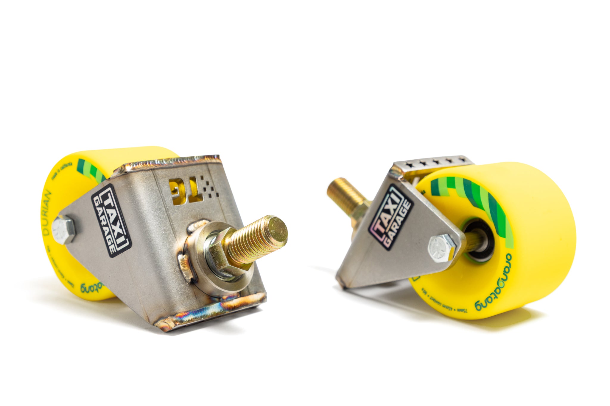 5_Star_Casters_Studio-