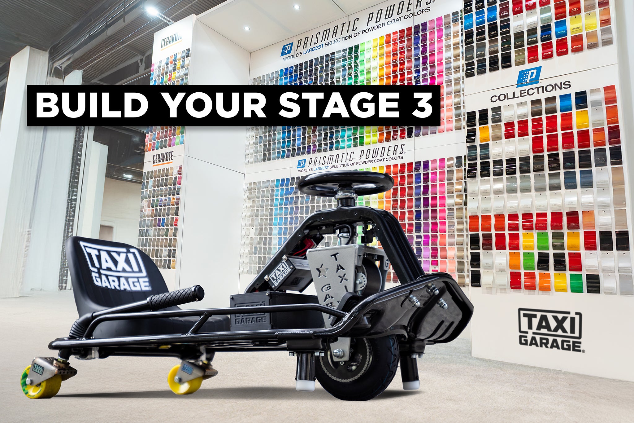 Build_your_Cart_Prismatic_Wall