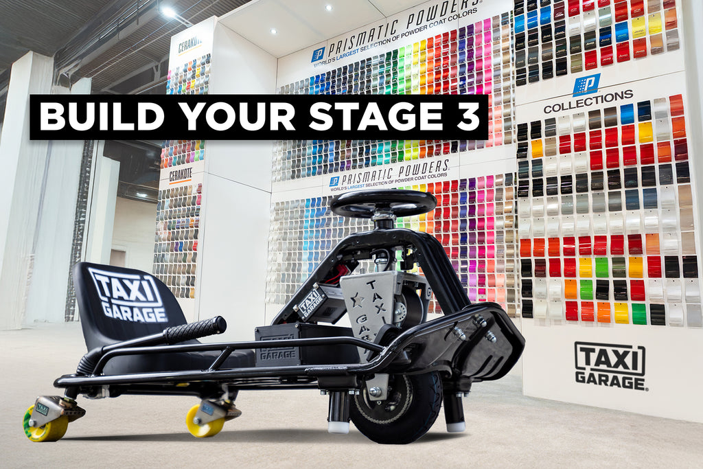 Build_your_Cart_Prismatic_Wall