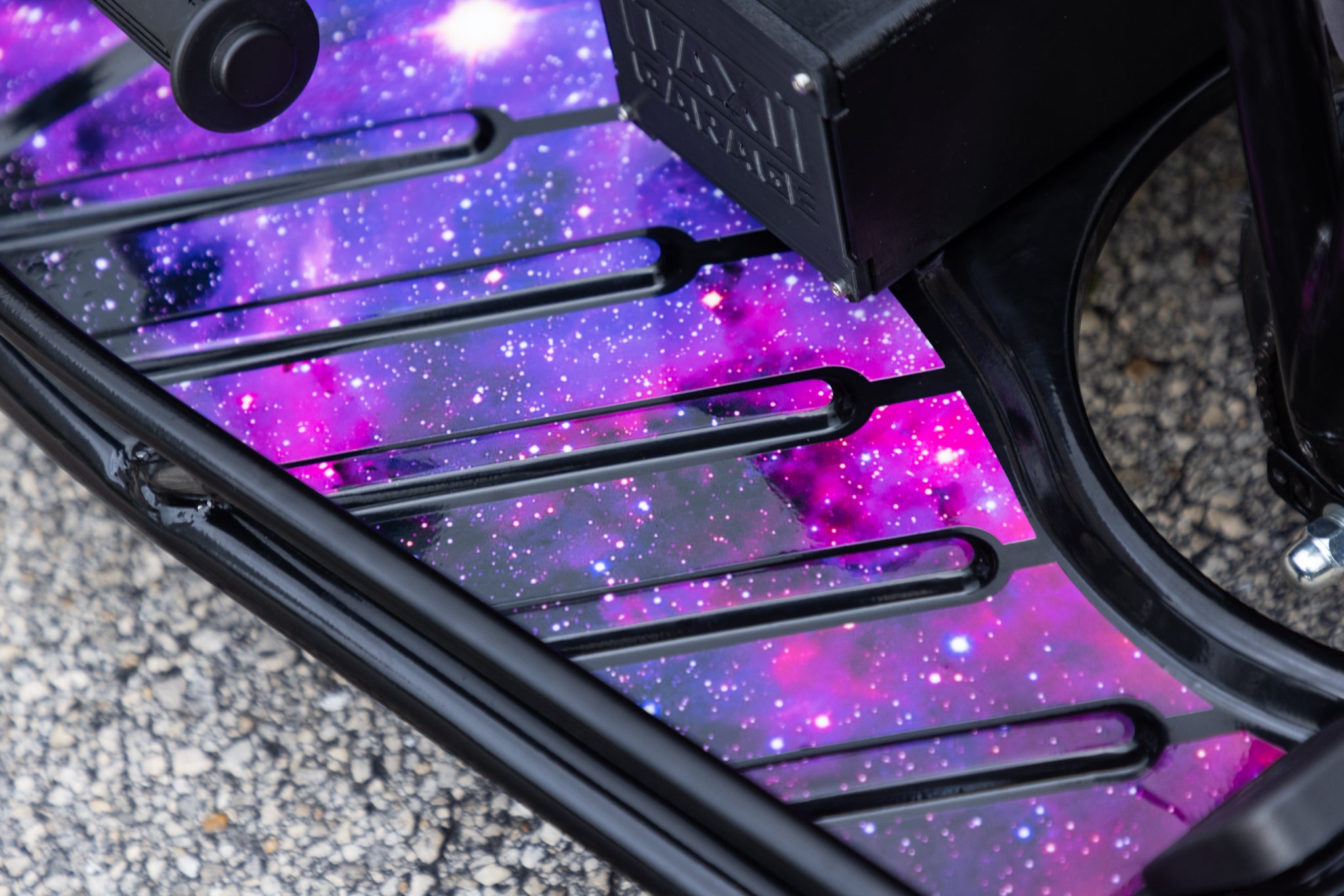 Cosmos_Livery_Stage_1_Taxi_Gar