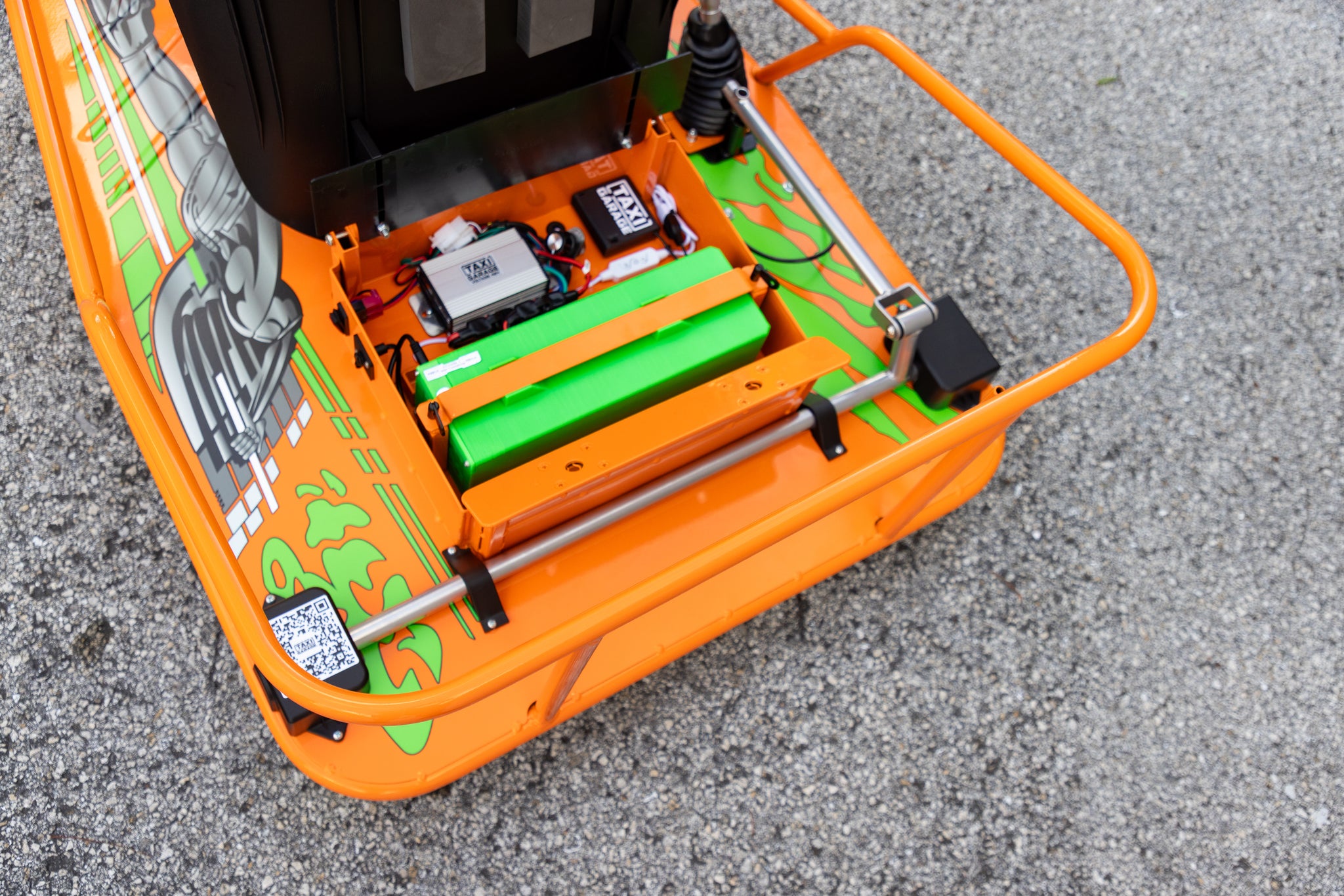 FFStage4XLOrange-1006_2048x.