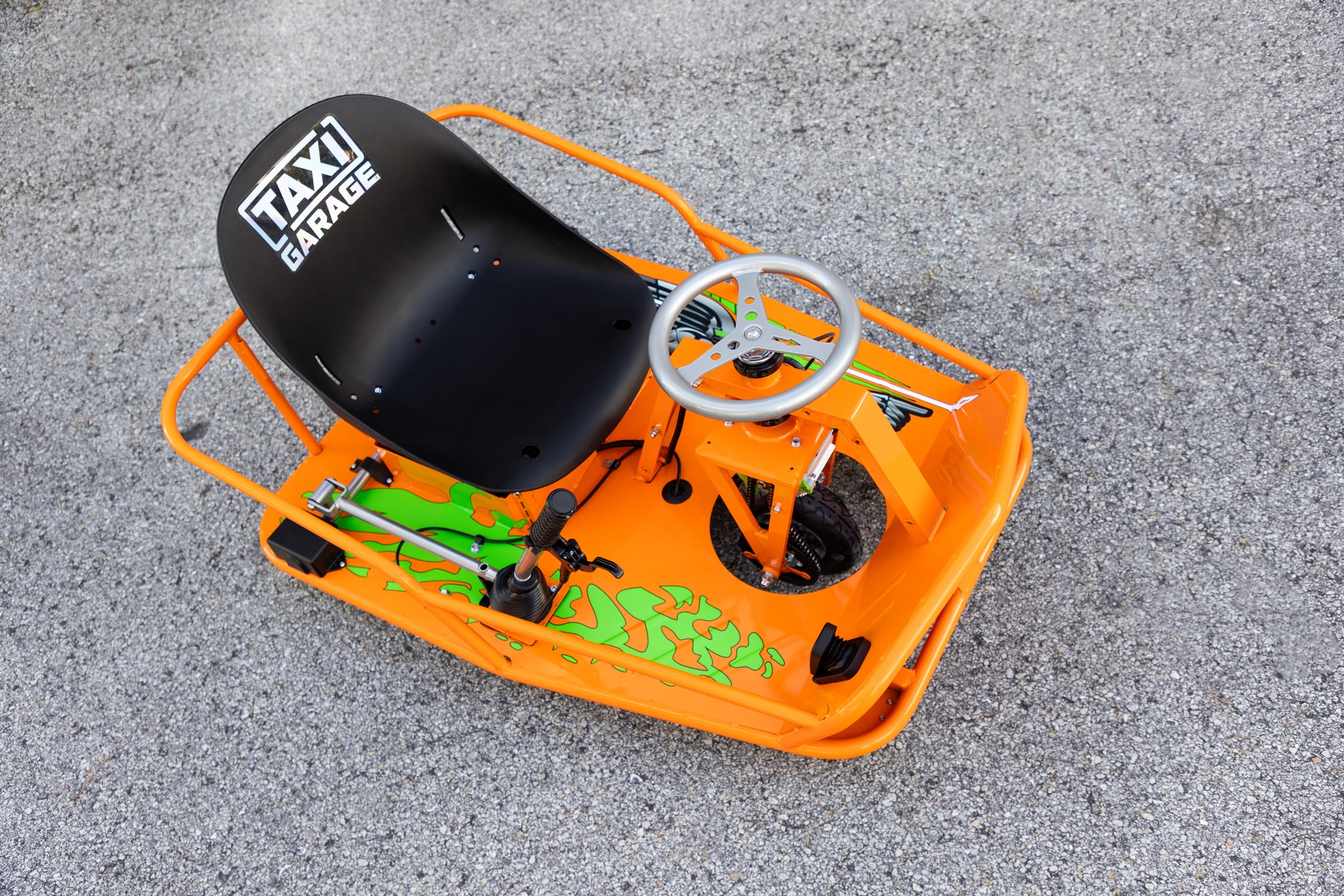 HAVeFUN GARAGE PRODUCTS 「one over f.un」 FFStage4XLOrange-1011_2048x.