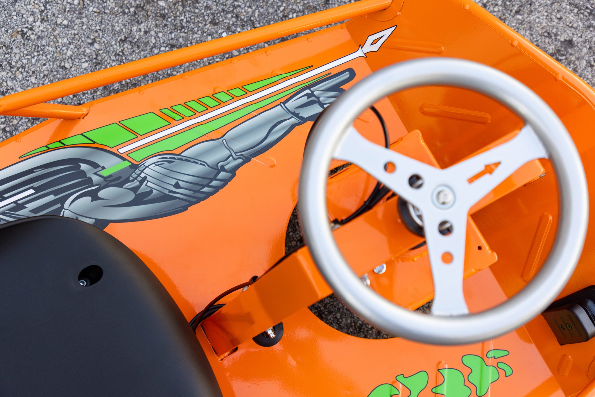 FFStage4XLOrange-1013_2048x.