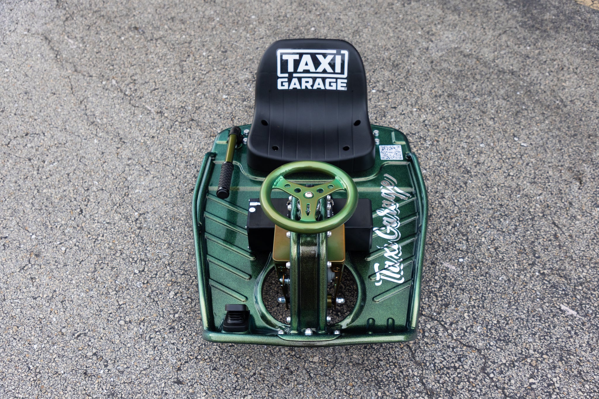 GojiraStage4.5Inventory-