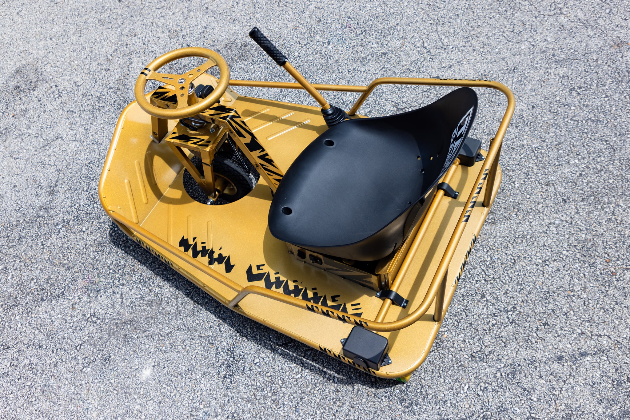 GoldGlitterStep1and2Stage3XL-