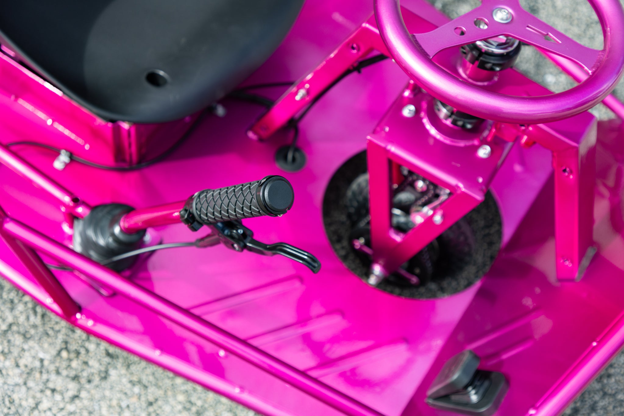 IllusionPinkStage4XLwBrakes-