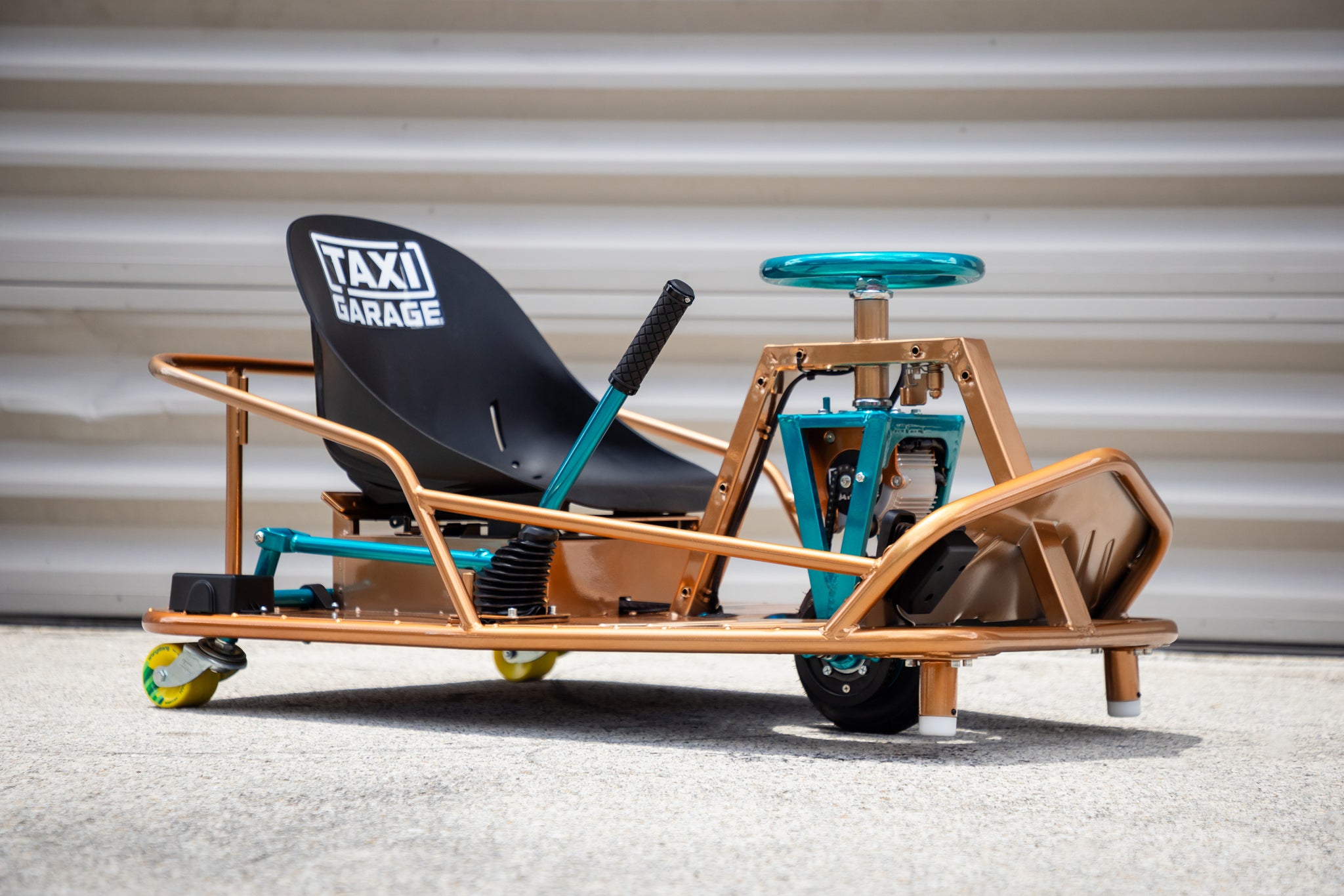 GO Custom フルカーボン プレイキュー カムイのタップ（ハード）付き GO Custom フルカーボン プレイキュー カムイのタップ（ハード）付き