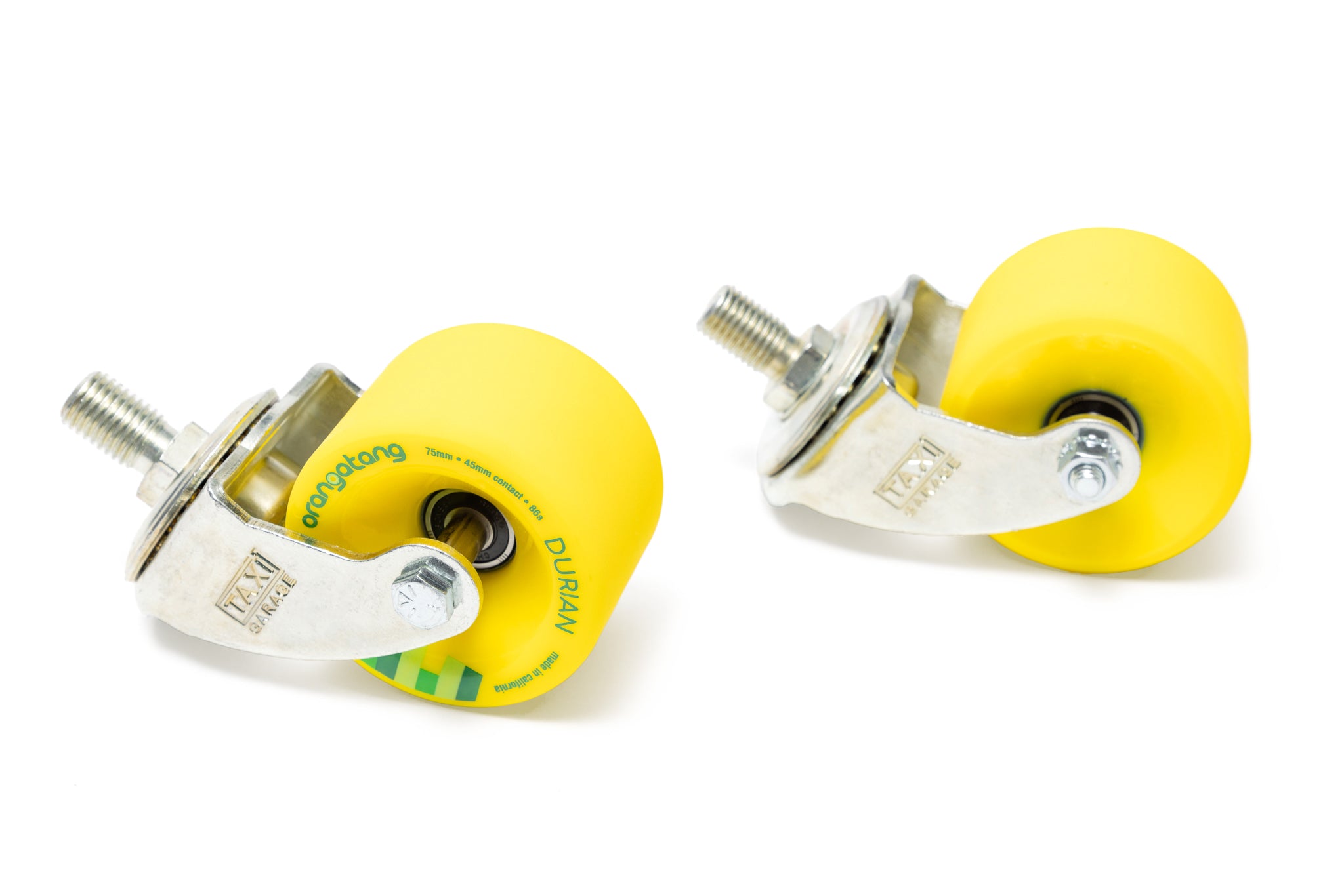 NewStarterCasterV2Hero3.jpg?v=1715117136