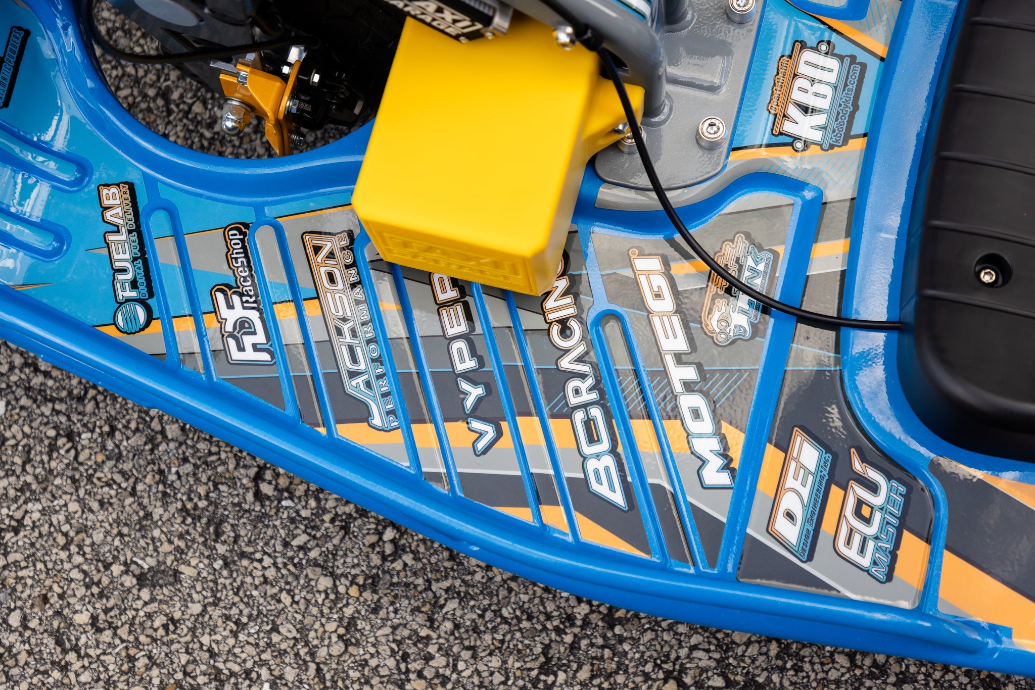 リリィ・ライアン　ガレージキット 51HGoQQF2EL.jpg_BO30,255,255,