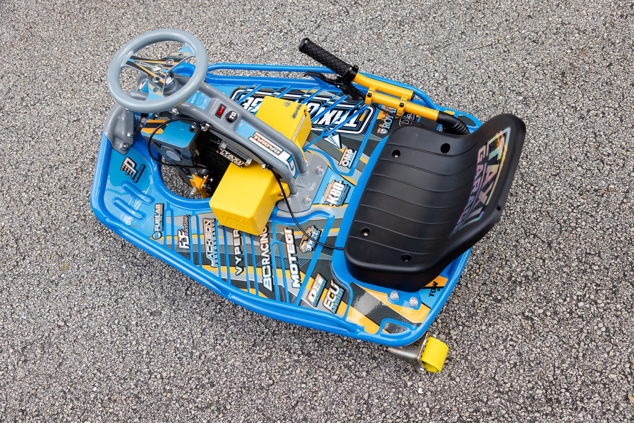 リリィ・ライアン　ガレージキット 51HGoQQF2EL.jpg_BO30,255,255,