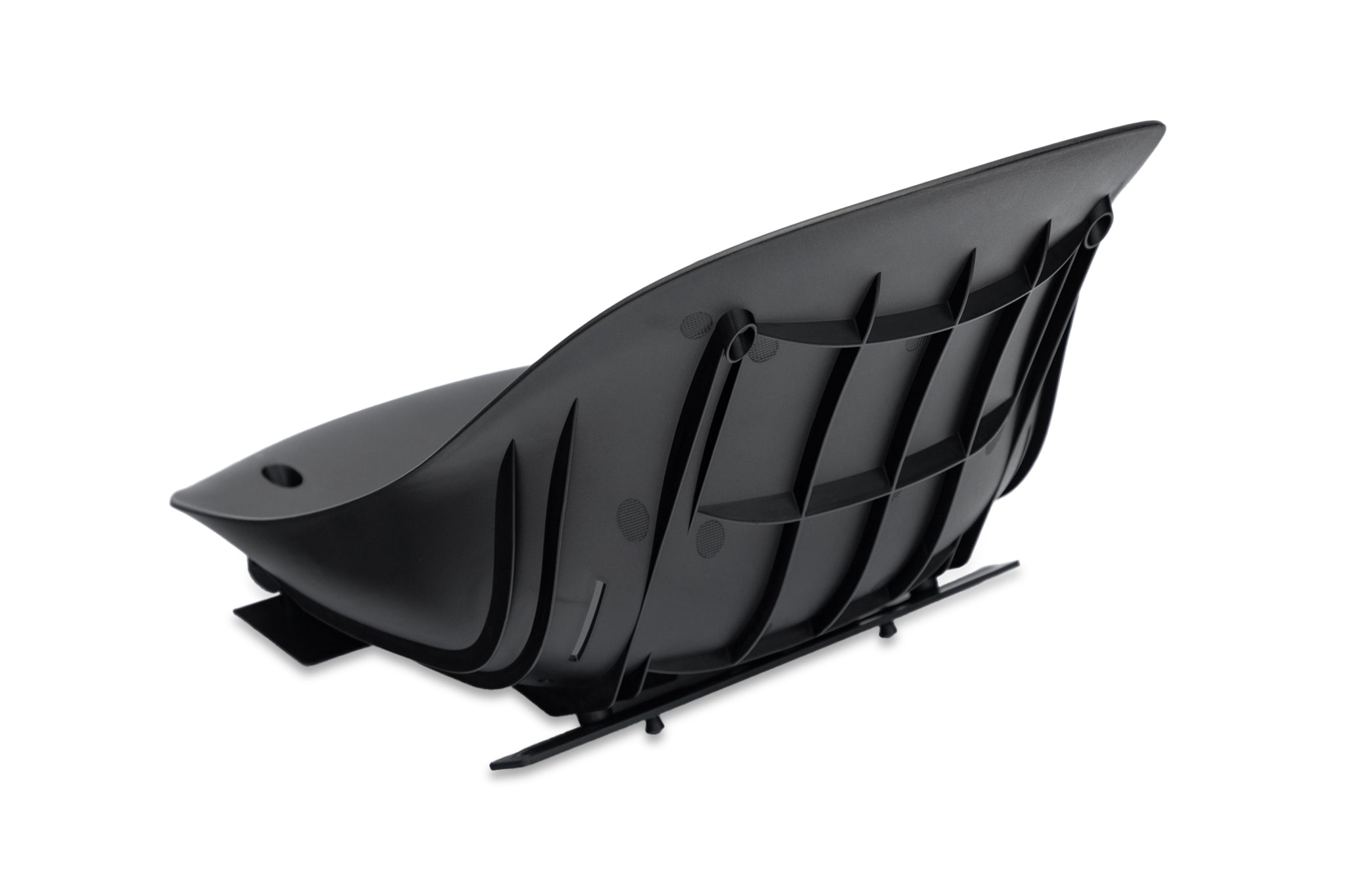 ProductshootXLseatrear2_2048x.