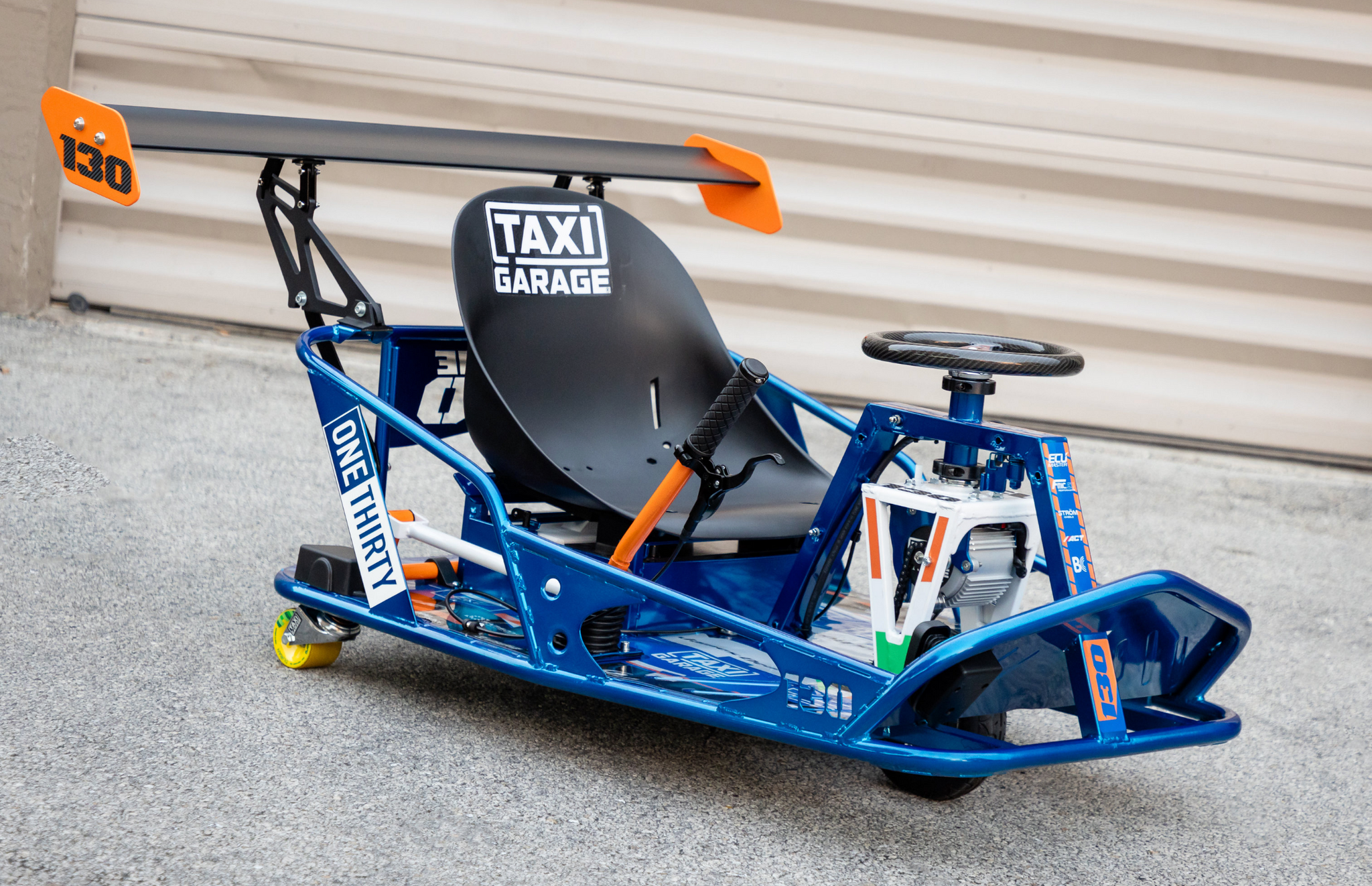 希少CARGRAPHIC 35,40,50th anniversary付録set 希少CARGRAPHIC 35,40,50th anniversary付録set 希少CARGRAPHIC 35,40