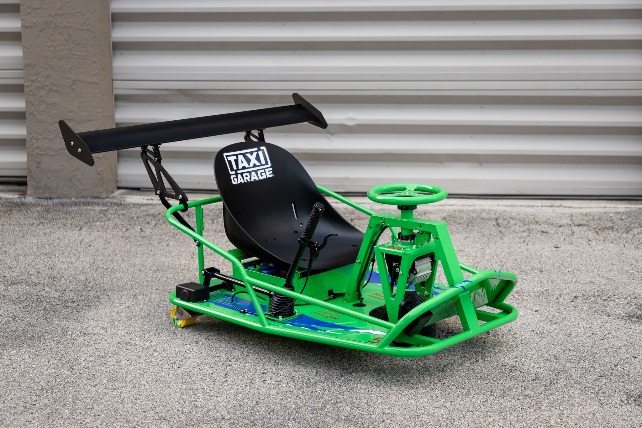 きのこ　4 エクシーガ Stage 4 XL 