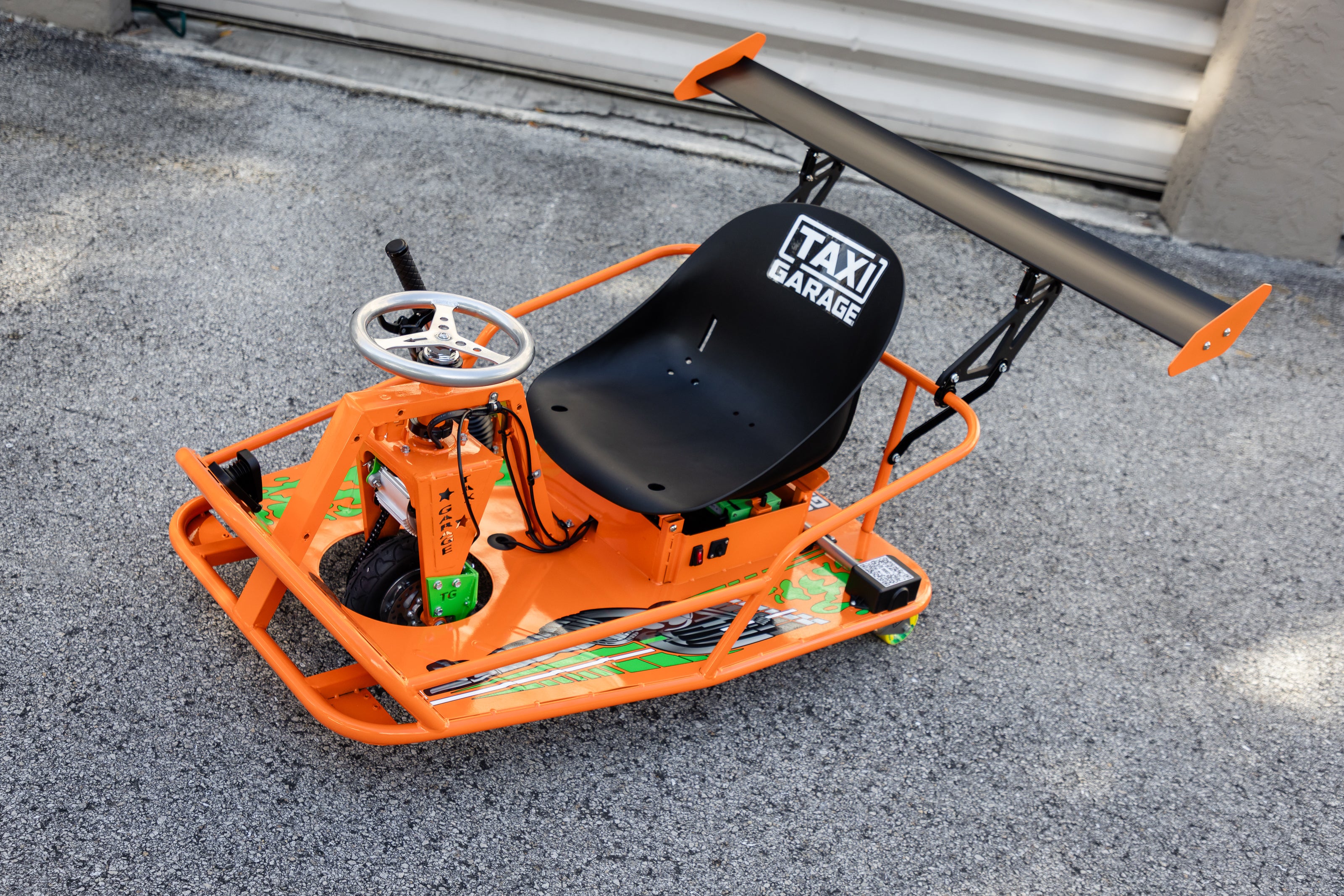 Stage4XLBrakesBriansSupra-1000