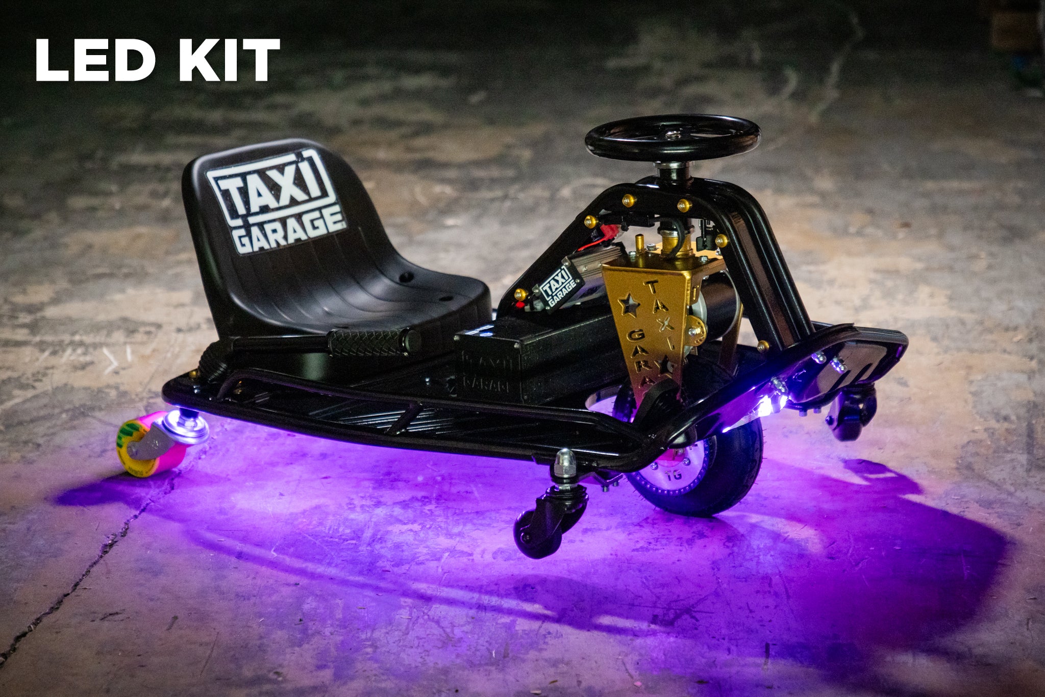 CRAZY@Aページ(^^)v LE SSERAFIM - Easy-Crazy-Hot [Indie-Exclusive Silver White Vinyl]