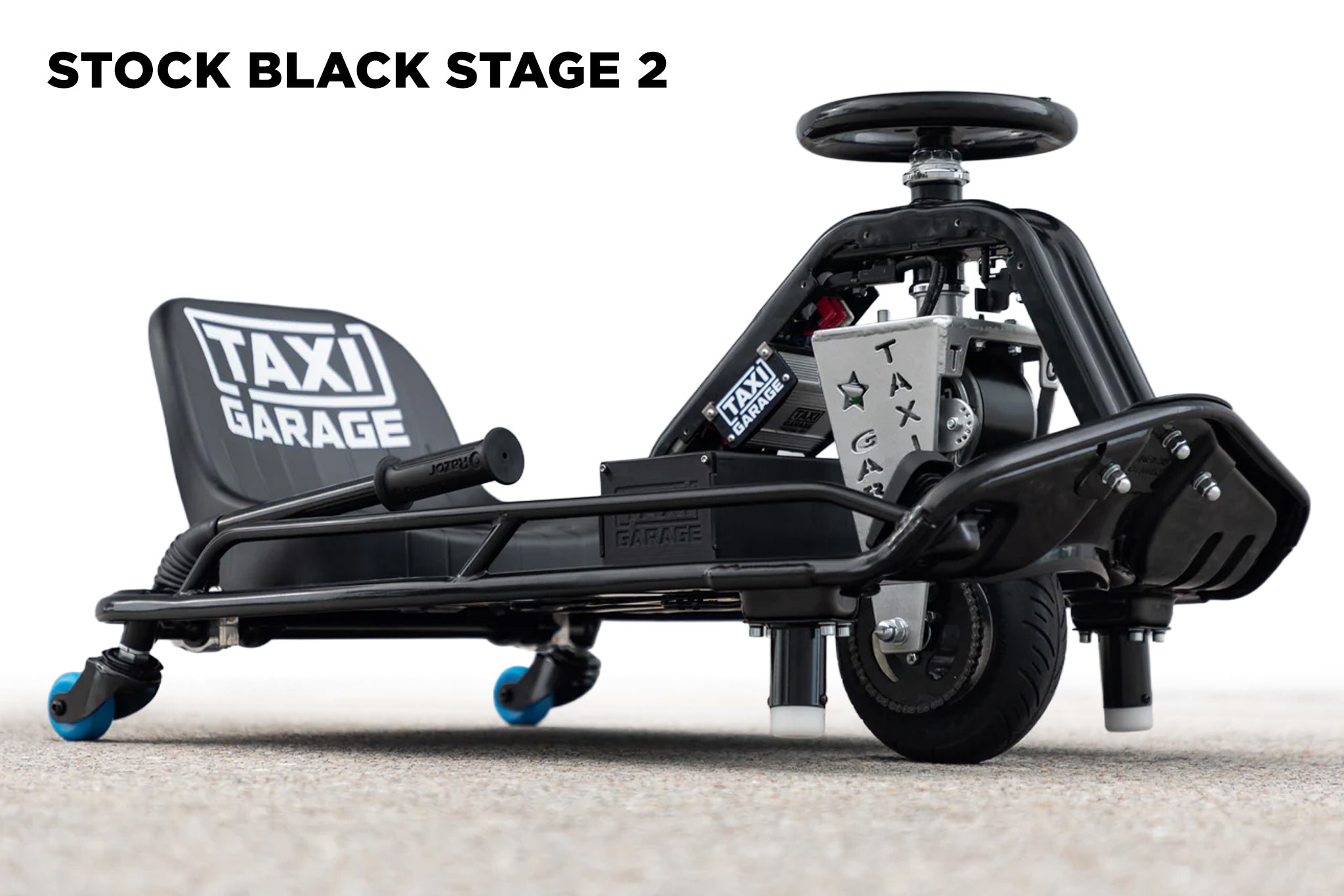 Stock_Black_On_White_Stage_2_2