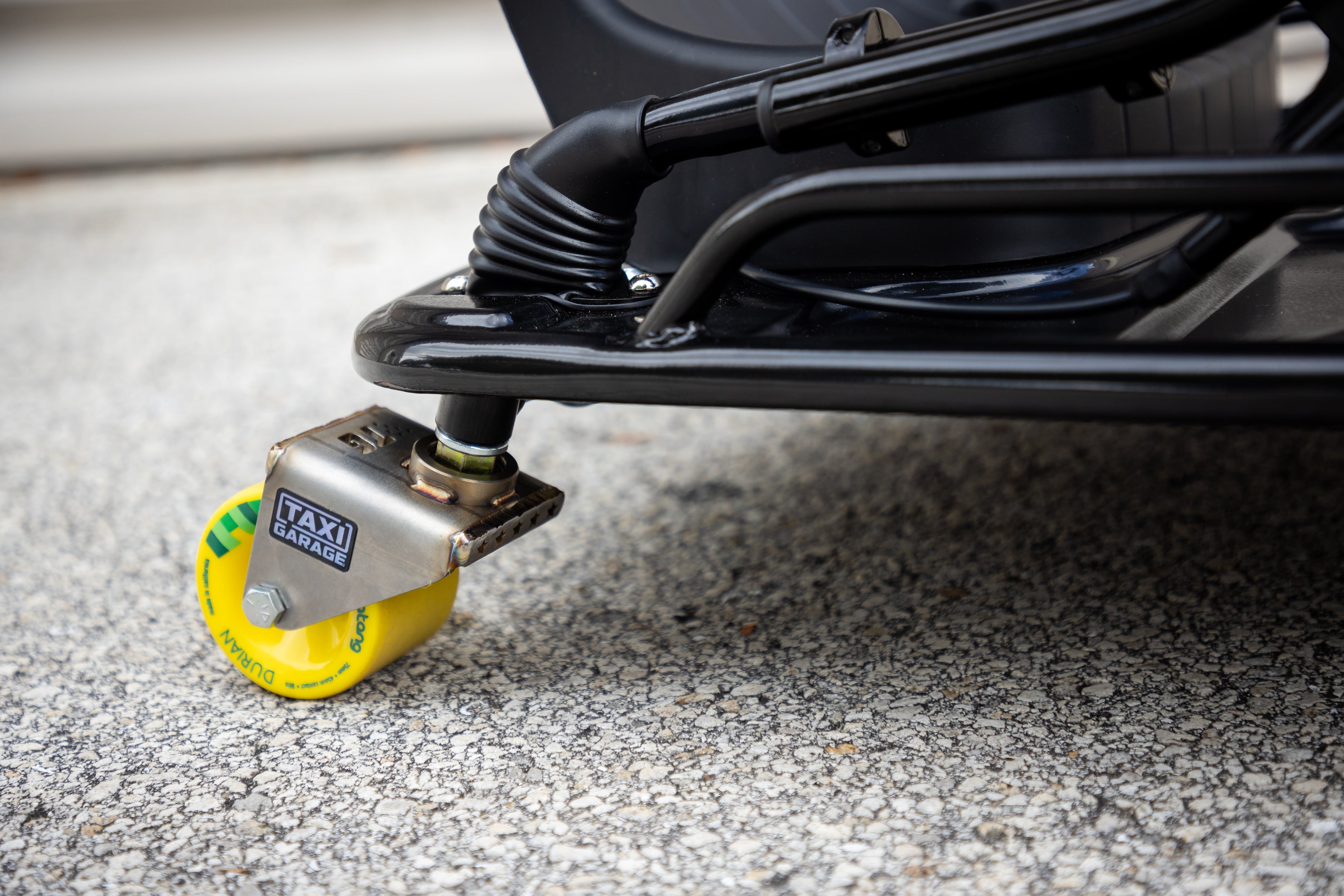 Stock_Black_Stage_3_Brakes_Fiv