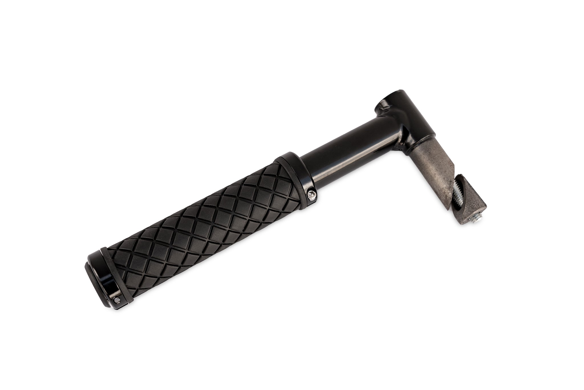 Razor Crazy Cart XL, Go Cart Eléctrico, Carro de Derrape, Adultos Razor Crazy Cart XL, Go Cart Eléctrico, Carro de Derrape, Adultos