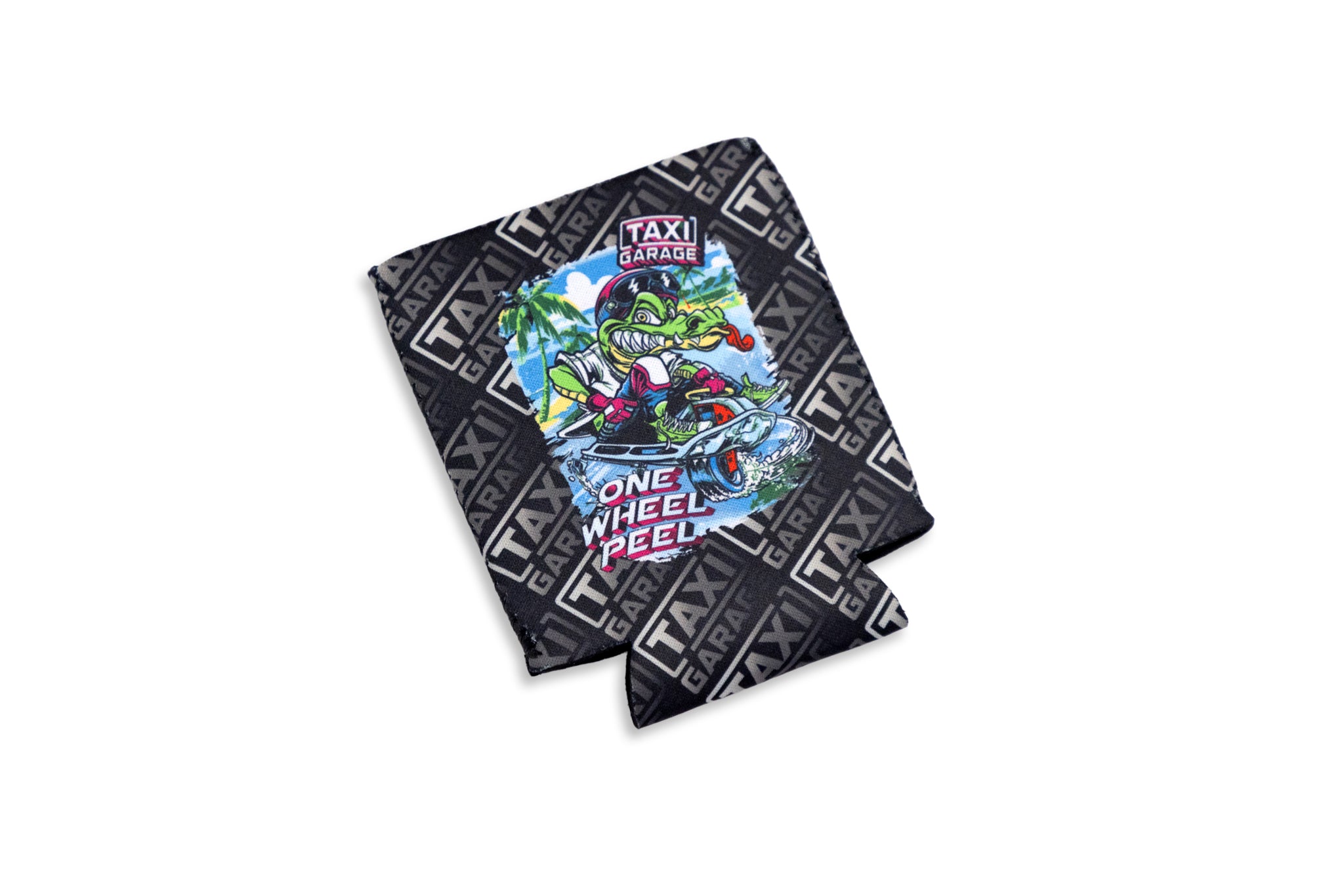 keezy です Kzzi I75 Low Profile Mechanical Keyboard – Kzzi store