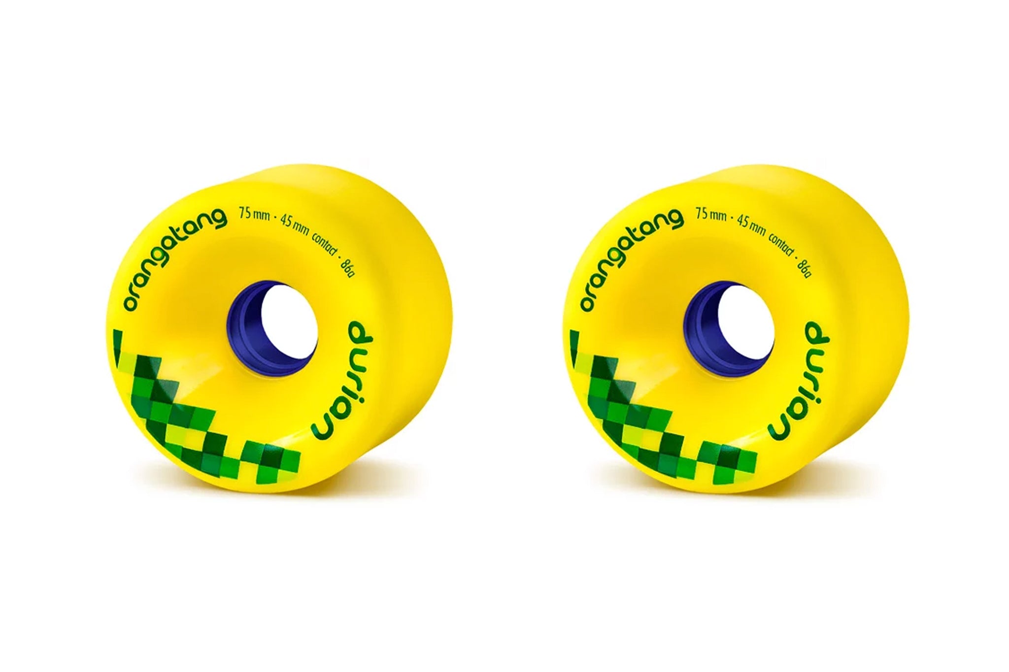 orangatang_pair_yellow_no_bear