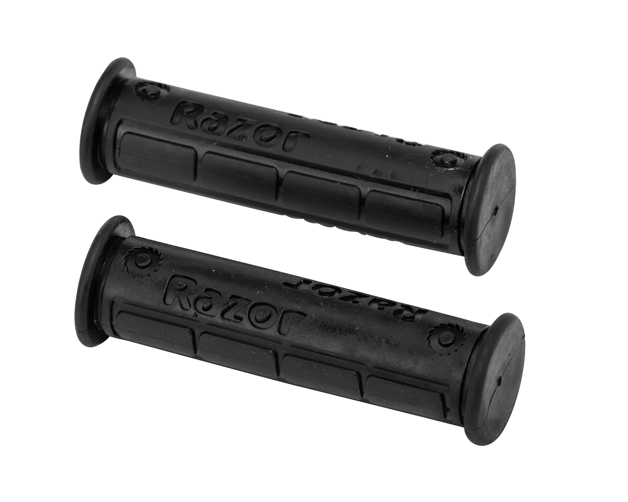 Trike best sale handlebar grips