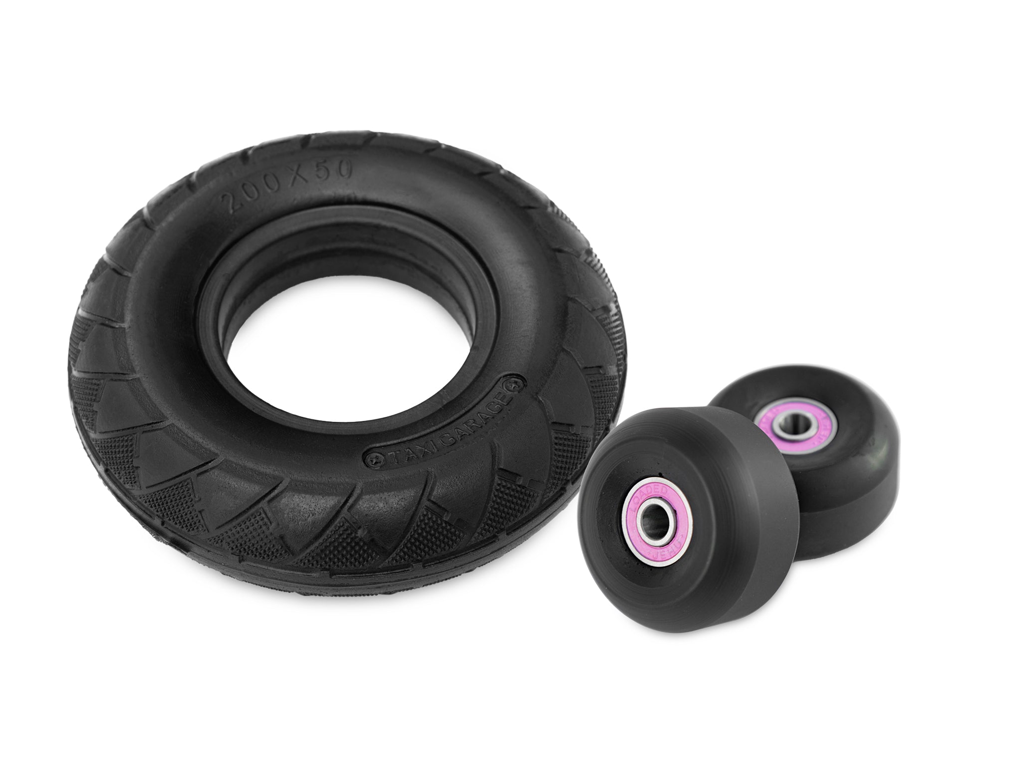 FunExtendersolidskatewheelsv01