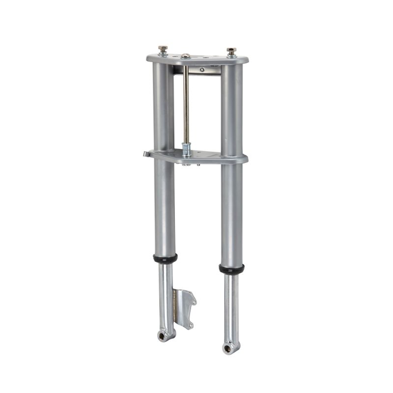 Razor MX650 – TAXI GARAGE