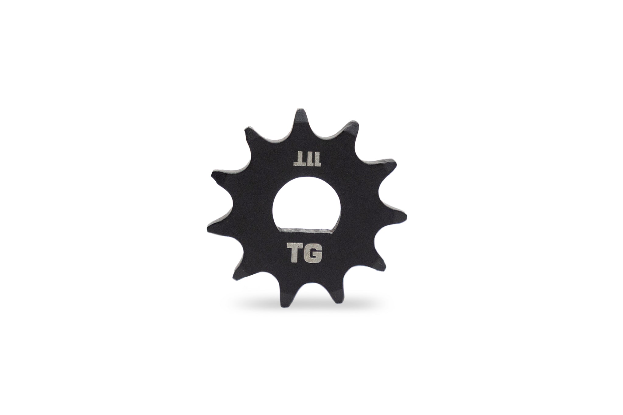 XL Crazy Cart 11T Upper Motor Gear/ Lower Gear Combos – TAXI GARAGE